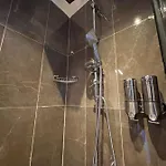 Szálloda Weingart Seaside 3*