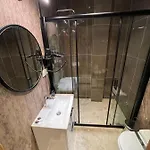 Weingart Seaside 3* Isztambul