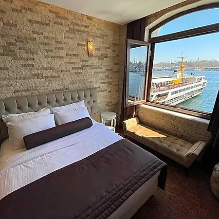 Weingart Seaside 3*
