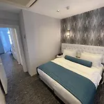 Weingart Seaside 3*
